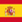 español