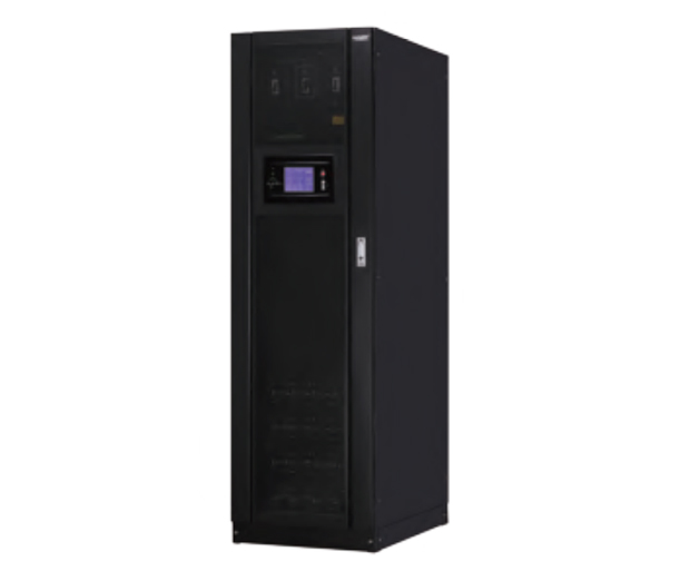 CN-UT Series Tower UPS