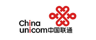 Chine Co., Ltd