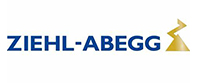 ZIEHL-ABEGG