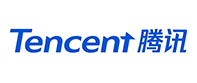 TENCENT