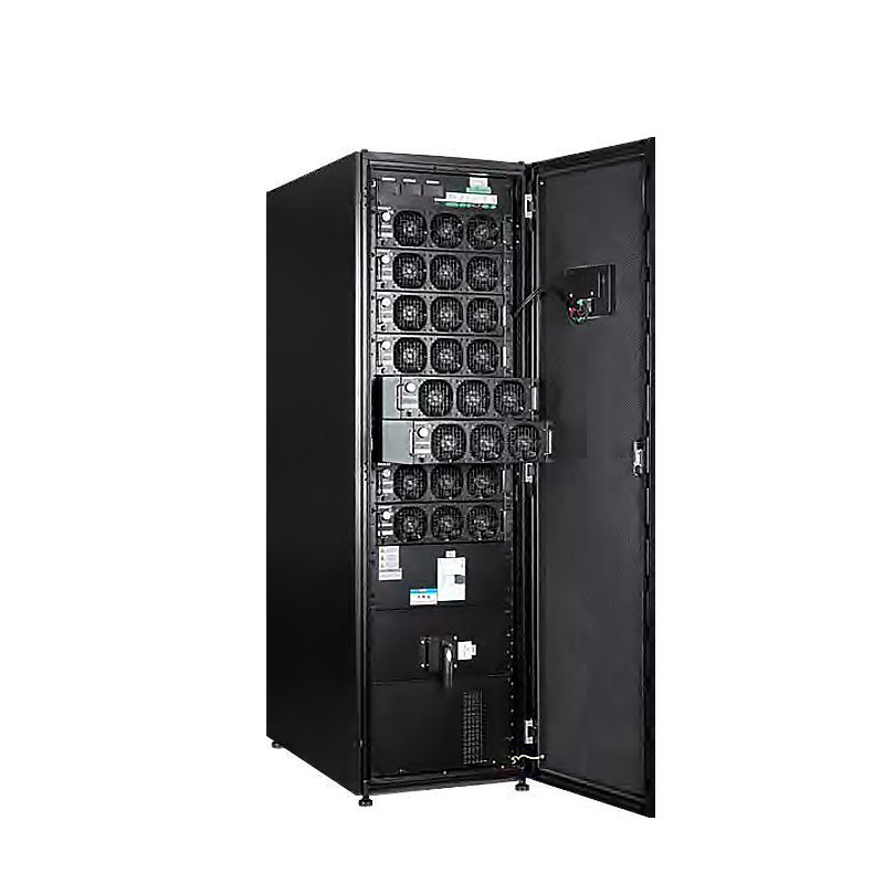 COOLNET Modular UPS