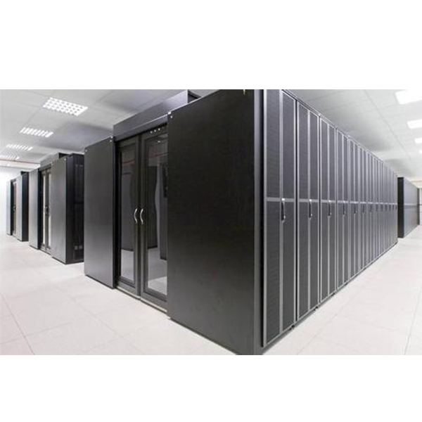 data center solution