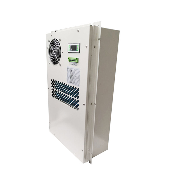 Electrical Cabinet Air Conditioner