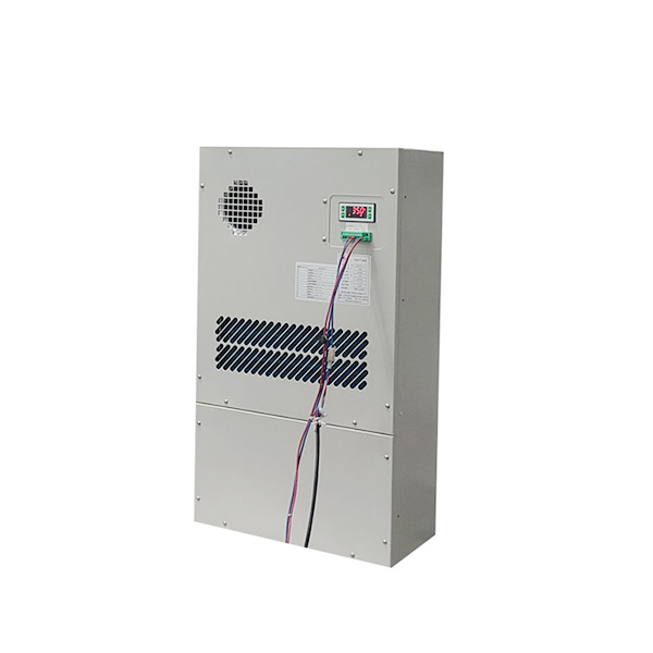 Telecom Cabinet Air Conditioner