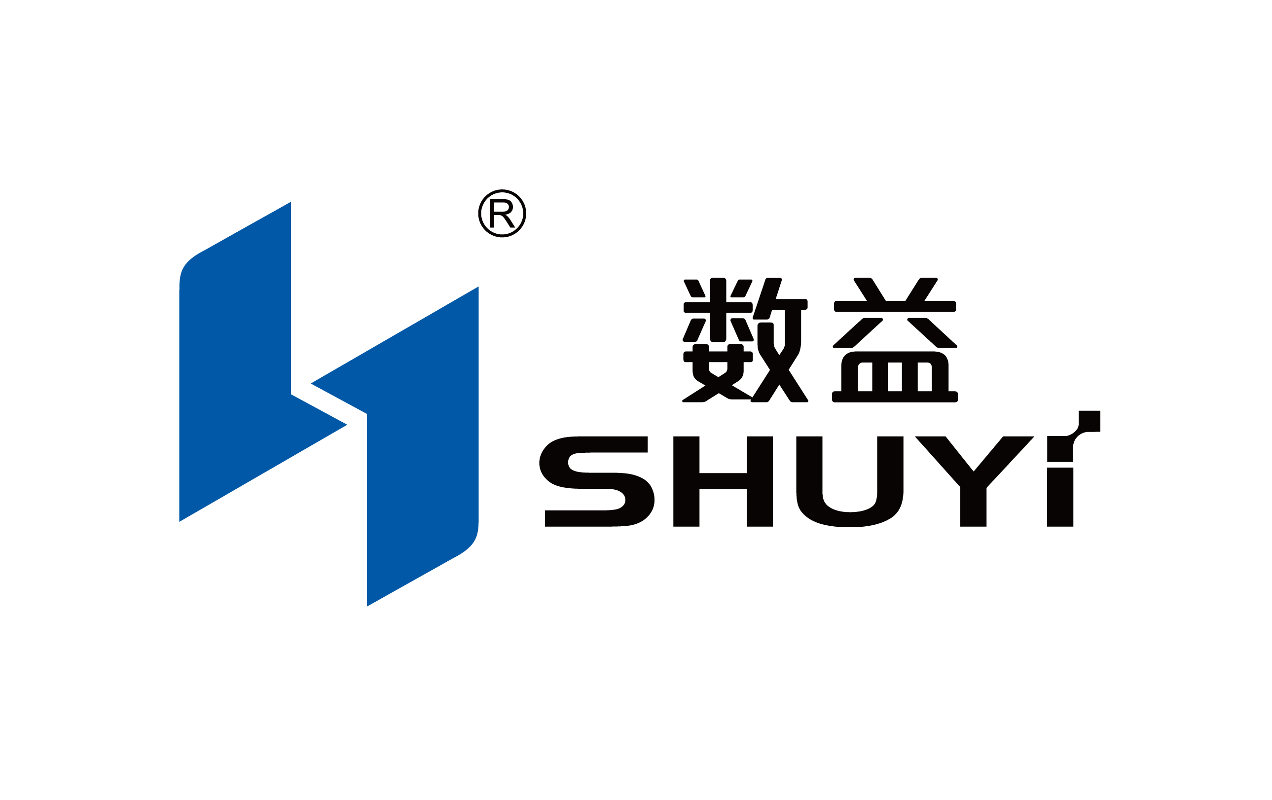 Hefei SHUYI Power Co.,Ltd