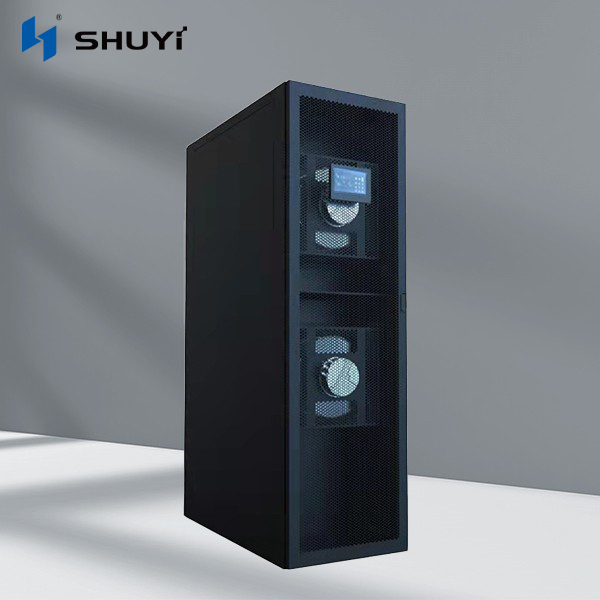 Air Cooled Precision Air Conditioner