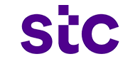 Saudi Telecom Company