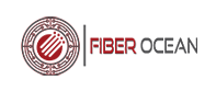 Fiber Ocean