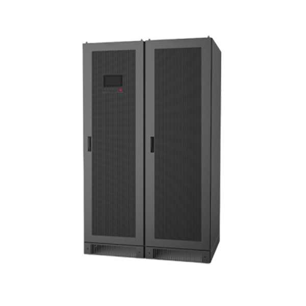 Modular Online UPS